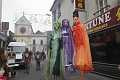 collectif montreuil 68 * 3504 x 2336 * (3.09MB)
